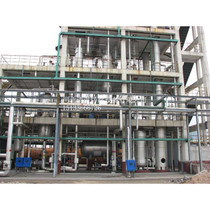 环氧树脂玻璃鳞片胶泥市场价格分析与应用前景