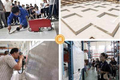 凯伦股份董事长钱林弟荣获“江苏省科技企业家”称号，彰显防水材料行业创新领导力