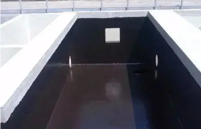 防水市场迎来战国时代，北新建材、东方雨虹齐放“大招”！