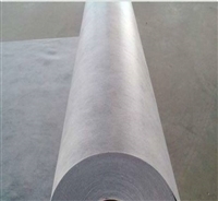 随动旭泰聚乙烯丙纶防水卷材 构筑可靠防线的防水材料