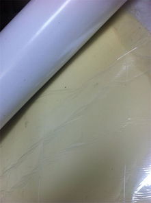 聚氯乙烯pvc防水卷材的产品概述,聚氯乙烯pvc防水卷材的产品概述生产厂家,聚氯乙烯pvc防水卷材的产品概述价格